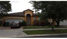 11253 NW 79th Ln Miami, FL 33178