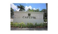 10720 NW 66th St # 306 Miami, FL 33178