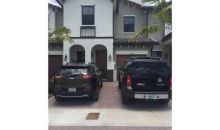 10333 NW 89th Ter # 0 Miami, FL 33178