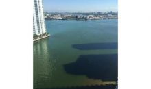 901 Brickell Key Blvd # 2408 Miami, FL 33131