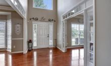 1948 Lake Shadow Way Suwanee, GA 30024