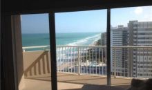 1950 S Ocean Dr # 22J Hallandale, FL 33009