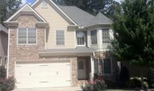 275 Water Oak Place Alpharetta, GA 30009