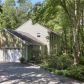 1207 Milford Forest Drive Sw, Marietta, GA 30008 ID:14483118