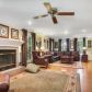 1207 Milford Forest Drive Sw, Marietta, GA 30008 ID:14483121