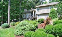 897 Fawn Way Marietta, GA 30068