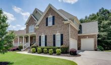 2812 Summer Branch Lane Buford, GA 30519