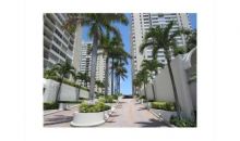 1904 S Ocean Drive # 204 Hallandale, FL 33009