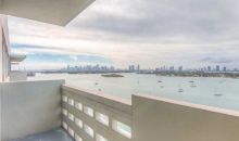 1500 Bay Rd # N-1539 Miami Beach, FL 33139