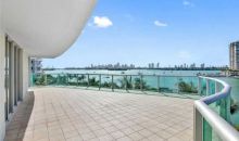 1500 Bay Rd # G-504 Miami Beach, FL 33139