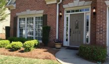 2873 Calhoun Square Suwanee, GA 30024