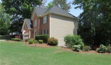 565 Hunt River Way Suwanee, GA 30024