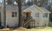 144 Ashwood Way Winder, GA 30680