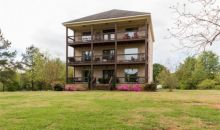 2949 Hestertown Road Monroe, GA 30655