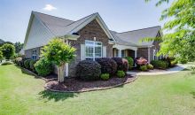 4163 Archcreek Way Buford, GA 30519