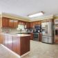 1207 Milford Forest Drive Sw, Marietta, GA 30008 ID:14483123