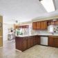 1207 Milford Forest Drive Sw, Marietta, GA 30008 ID:14483124