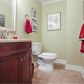 1207 Milford Forest Drive Sw, Marietta, GA 30008 ID:14483125