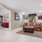 1207 Milford Forest Drive Sw, Marietta, GA 30008 ID:14483126