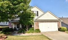 654 Majesty Crossing Winder, GA 30680