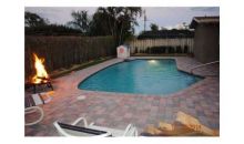 11471 NW 39th Pl Fort Lauderdale, FL 33323