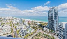 300 S POINTE DR # 3506 Miami Beach, FL 33139