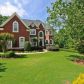 9810 Nature Mill Road, Alpharetta, GA 30022 ID:14412732