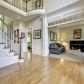 9810 Nature Mill Road, Alpharetta, GA 30022 ID:14412733