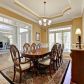 9810 Nature Mill Road, Alpharetta, GA 30022 ID:14412737