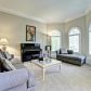 9810 Nature Mill Road, Alpharetta, GA 30022 ID:14412738