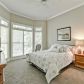 9810 Nature Mill Road, Alpharetta, GA 30022 ID:14412739