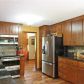 4688 Norman Drive, Kennesaw, GA 30144 ID:14429108