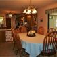 2345 Park Avenue, Lithia Springs, GA 30122 ID:14500987