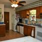 2345 Park Avenue, Lithia Springs, GA 30122 ID:14500989