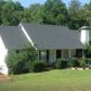 7465 Dogwood Trail, Murrayville, GA 30564 ID:14577973