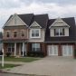 4711 Browns Mill Lane, Lithonia, GA 30038 ID:14390742