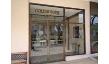 437 Golden Isles Dr # 8I Hallandale, FL 33009