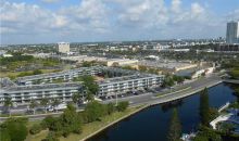 437 Golden Isles Dr # 16D Hallandale, FL 33009