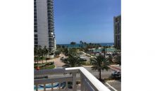 1849 S Ocean Dr # 514 Hallandale, FL 33009