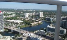 1850 S Ocean Dr # 4308 Hallandale, FL 33009