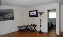 421 NE 1st St # 207 Hallandale, FL 33009