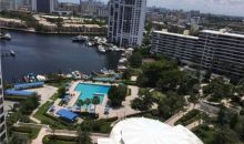 2500 PARKVIEW DR # 2015 Hallandale, FL 33009