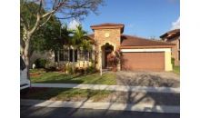 1045 NE 36th Ave Homestead, FL 33033