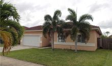 411 SE 16th Ave Homestead, FL 33033