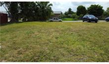 25911 SW 130th Ave Homestead, FL 33032