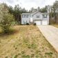 1816 River Run Road, Monroe, GA 30656 ID:14552640