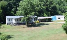 568 Marshall Clark Road Hoschton, GA 30548