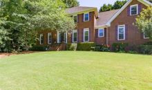 2585 Churchill Drive Lawrenceville, GA 30044