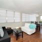 11930 N Bayshore Dr # 802, Miami, FL 33181 ID:14577195