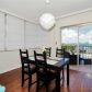 11930 N Bayshore Dr # 802, Miami, FL 33181 ID:14577200